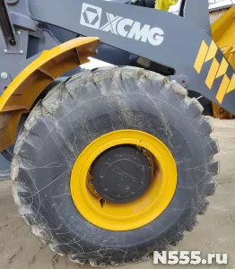 ZL60GV на авито погрузчик в нашем офи. профиле ООО ТЕХИМПОРТ фото 10