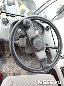 ZL60GV на авито погрузчик в нашем офи. профиле ООО ТЕХИМПОРТ фото 11